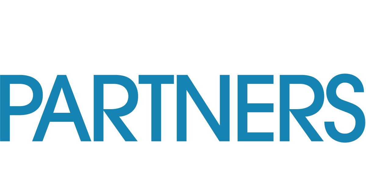 Form Partners